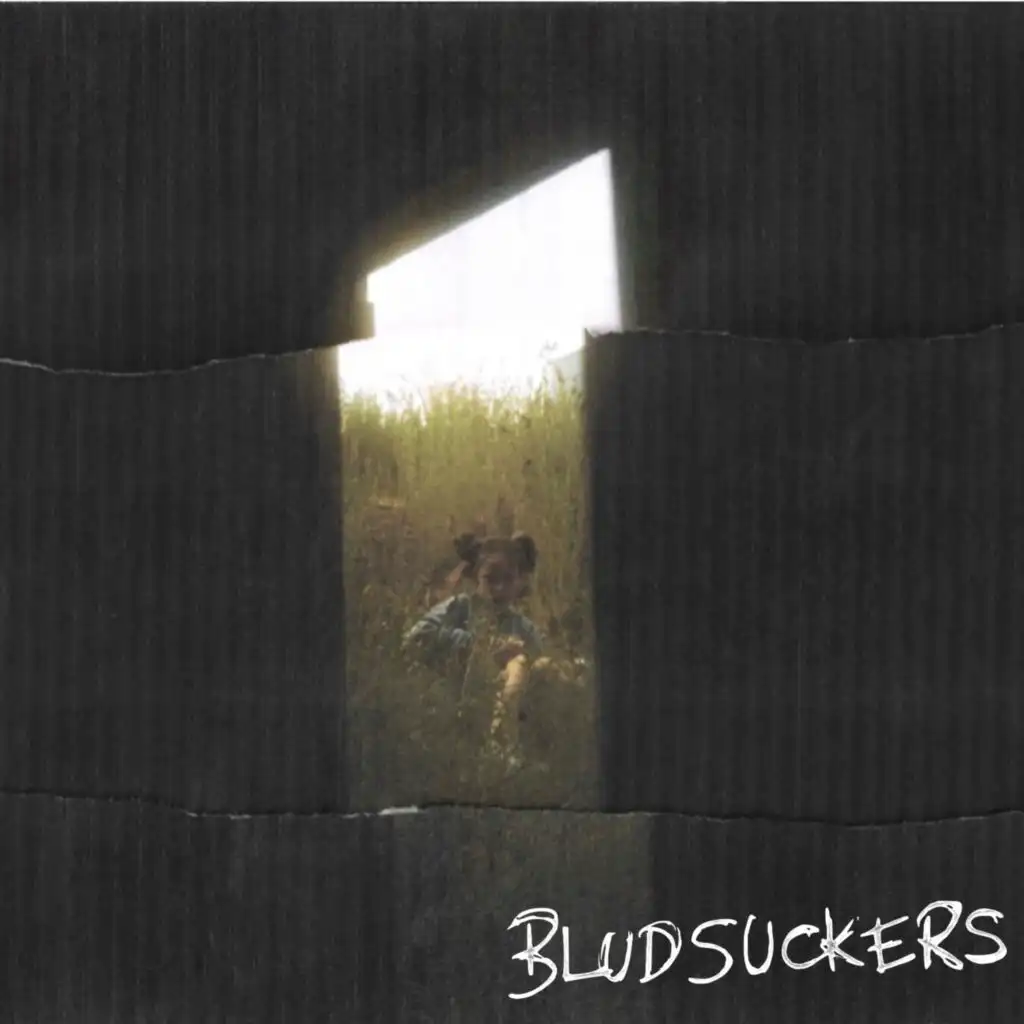 Bludsuckers