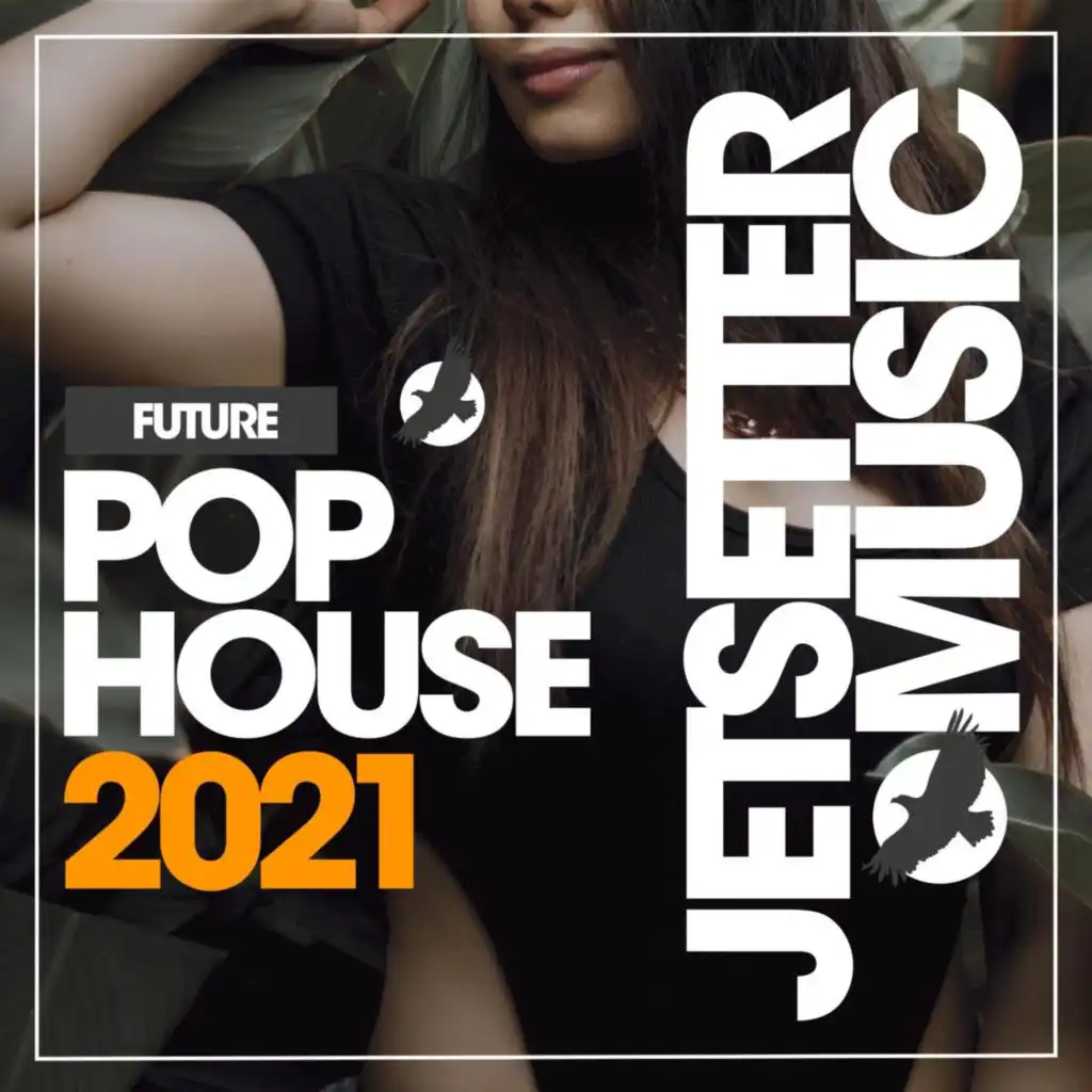 Future Pop House Grooves '21