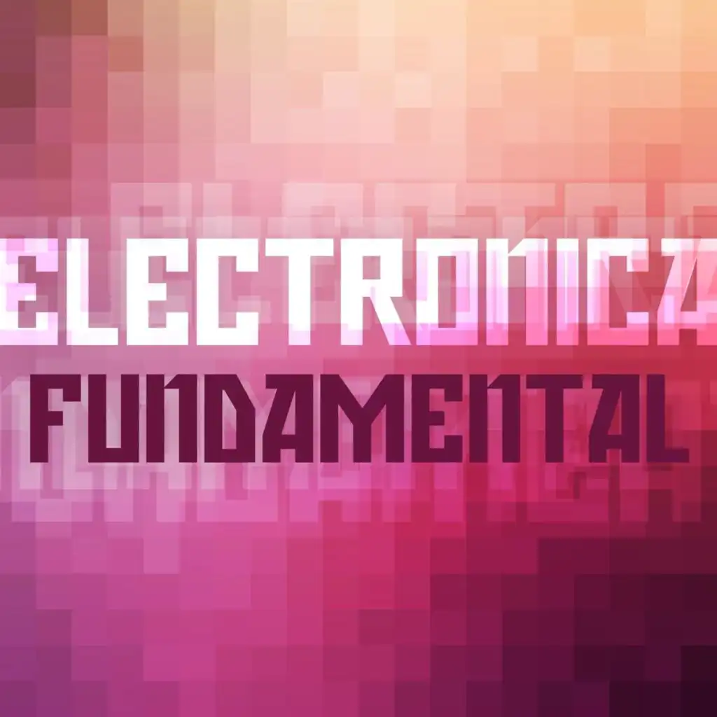 Electronica Fundamental
