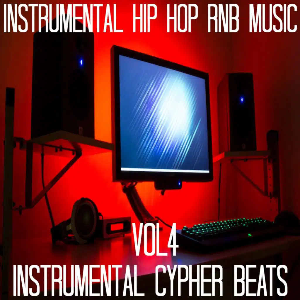 Top Flight (Instrumental)