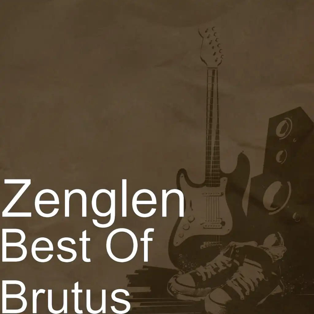 Best of Brutus