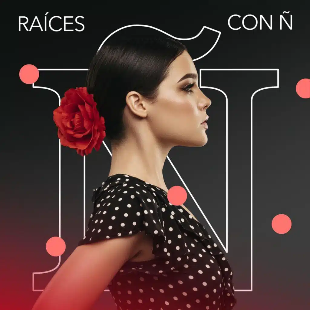 Verde y Oro (Bulerias)