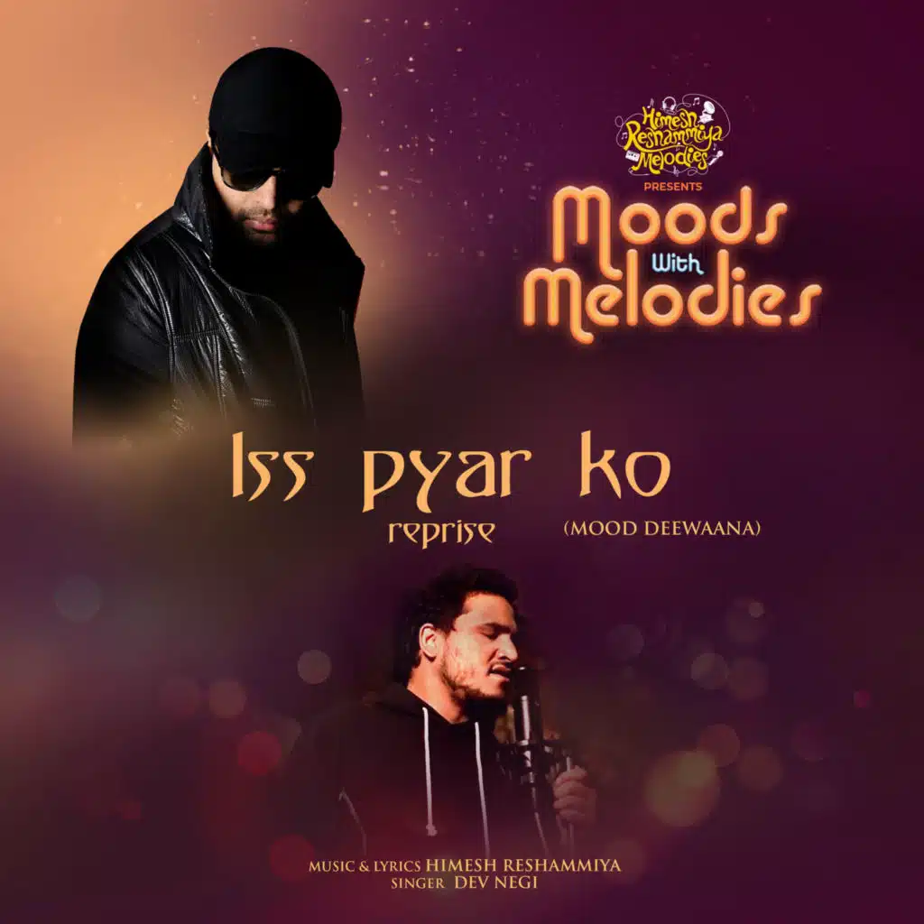 Dev Negi & Himesh Reshammiya