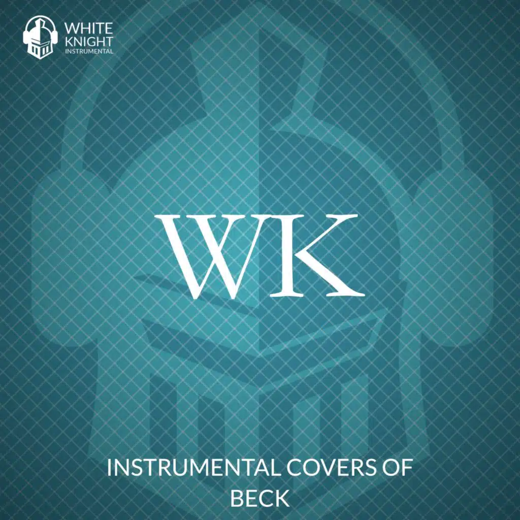 Instrumental Covers of Beck