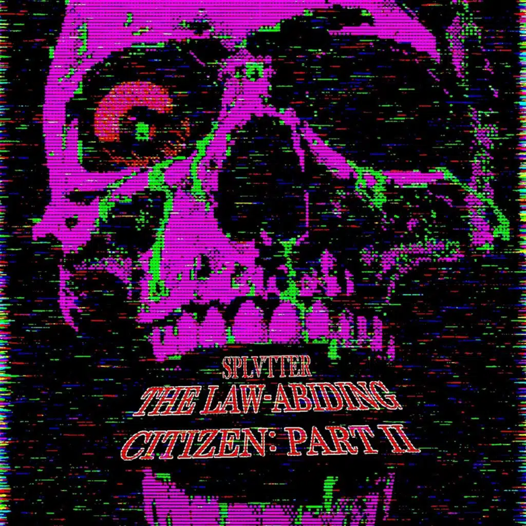 SPLVTTER