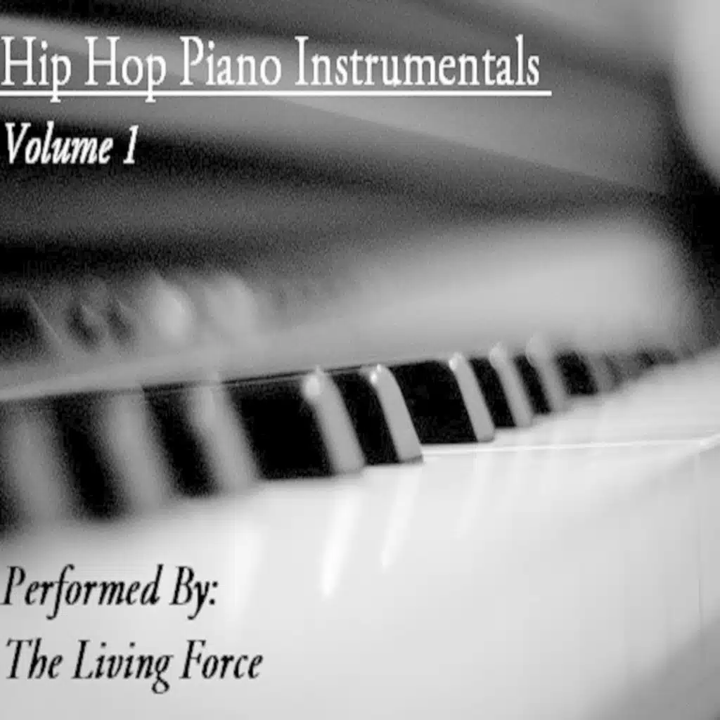 Overnight Celebrity (Instrumental)