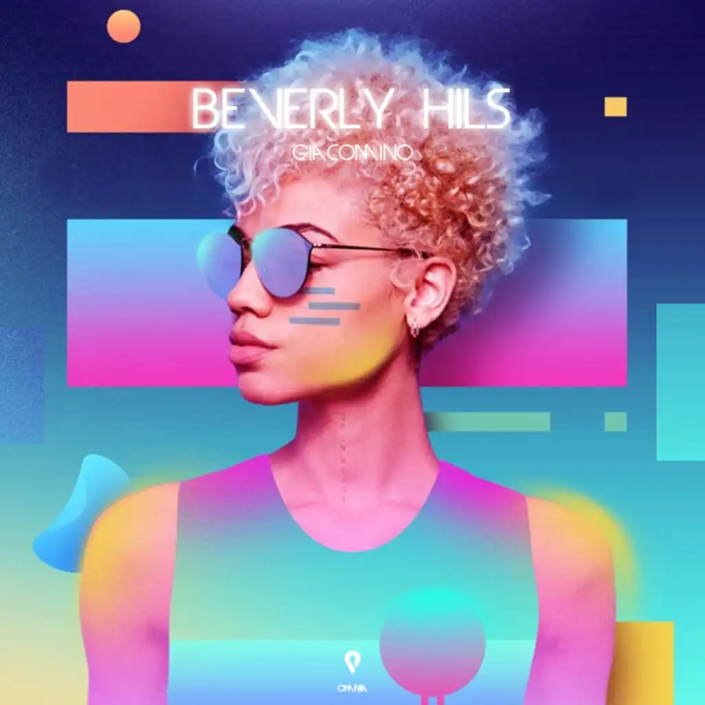 Beverly Hills (Losing Edit)