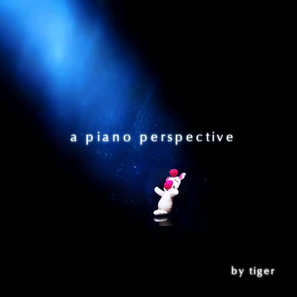 Main Theme (From "Final Fantasy 7")