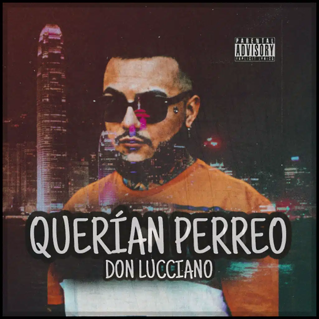 Don Lucciano