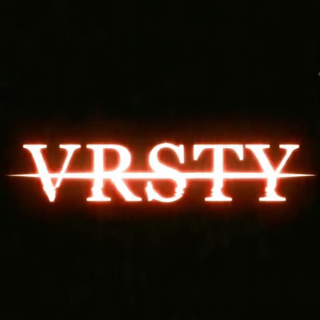 VRSTY