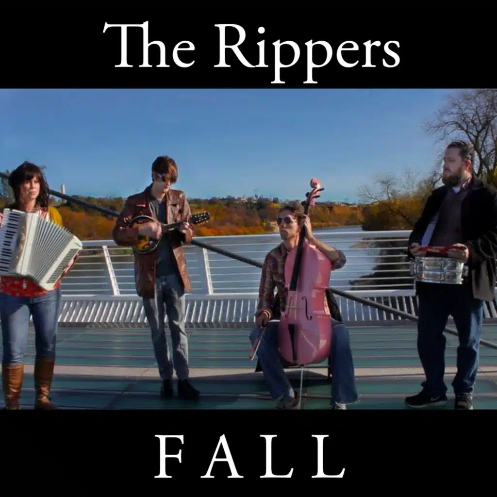 Fall