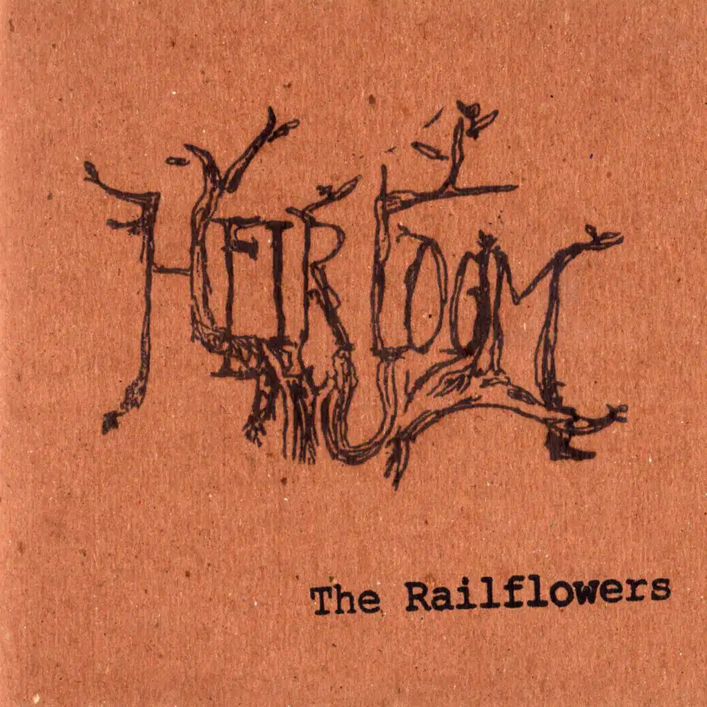 Heirloom
