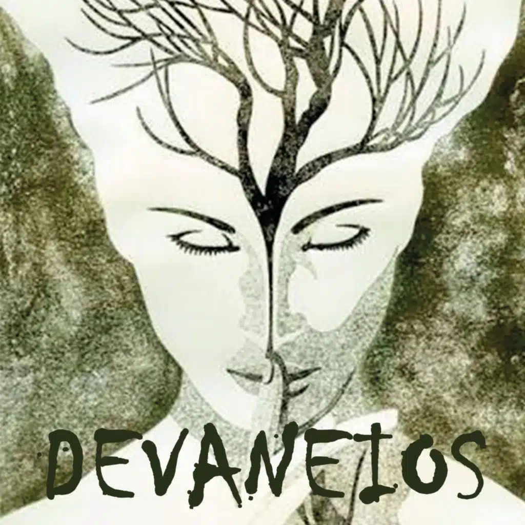 Devaneios