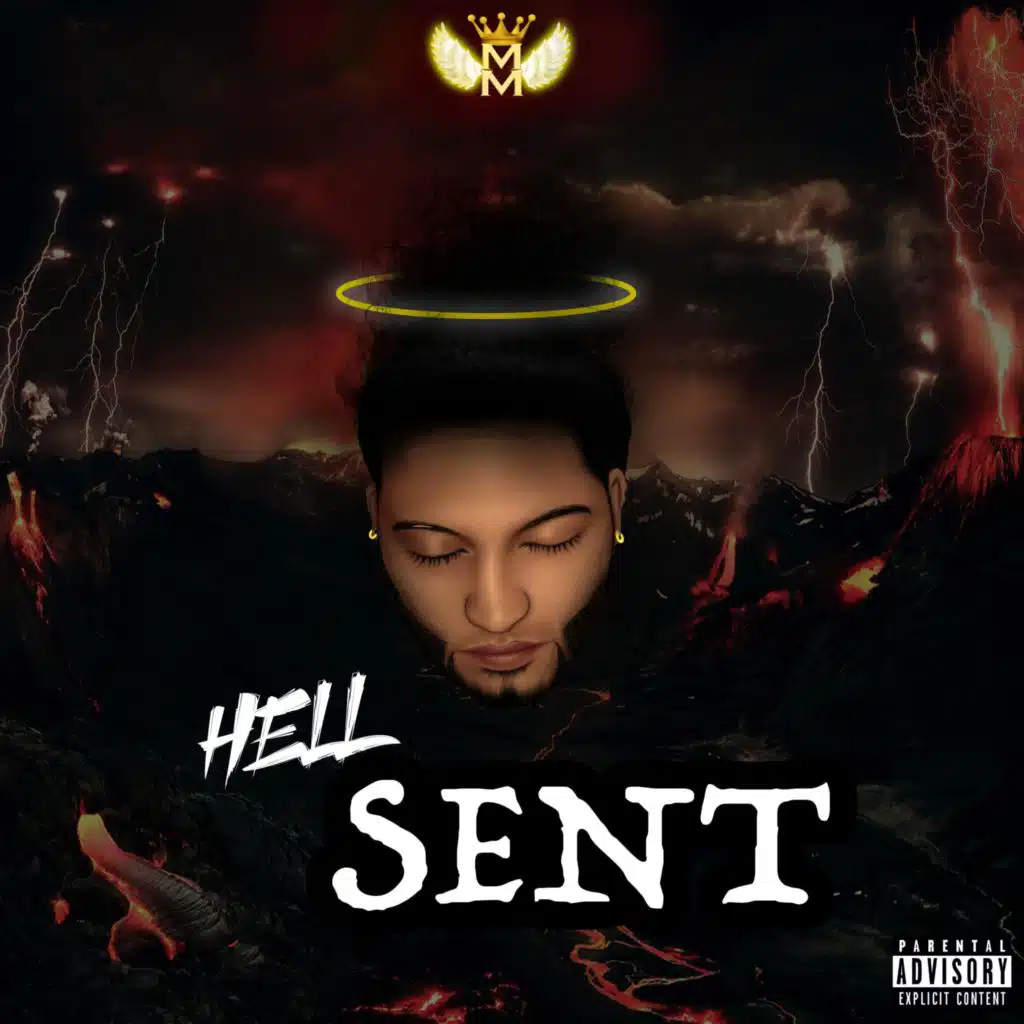 HELL SENT