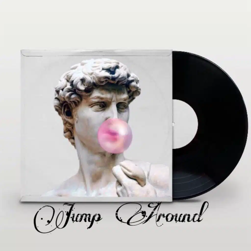 Jump Around (feat. House of Pain)
