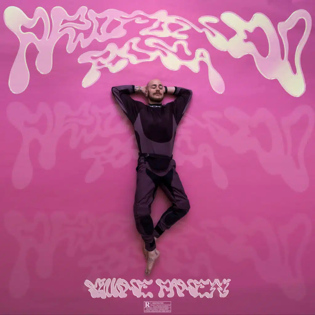 Cara Buongiorno (Extra) [feat. Greg Willen]