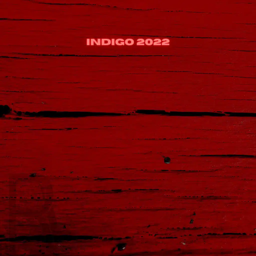 Indigo 2022