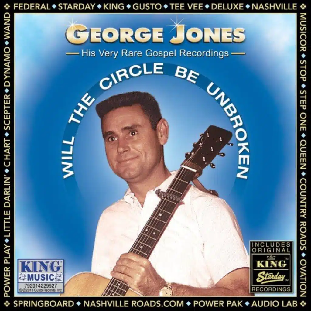 Take The Devil Out Of Me