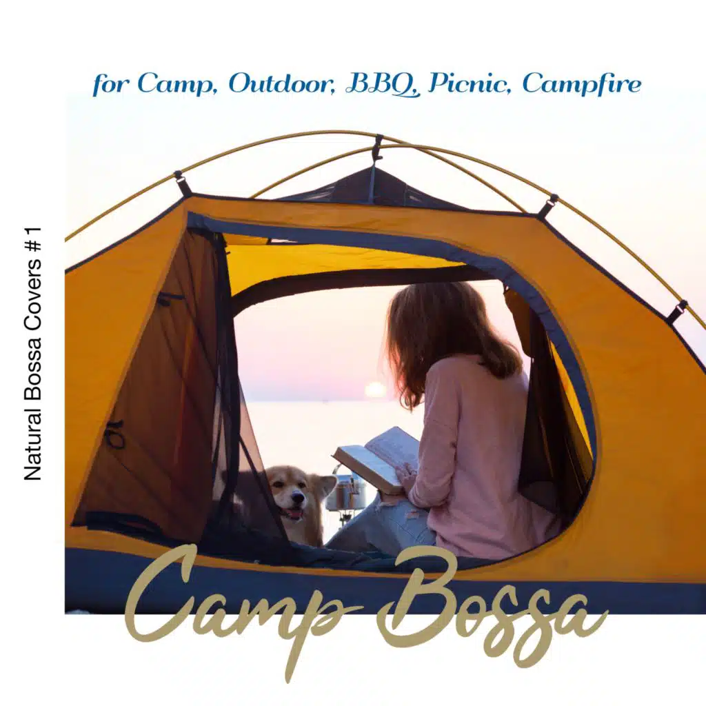 アポロジャイズ