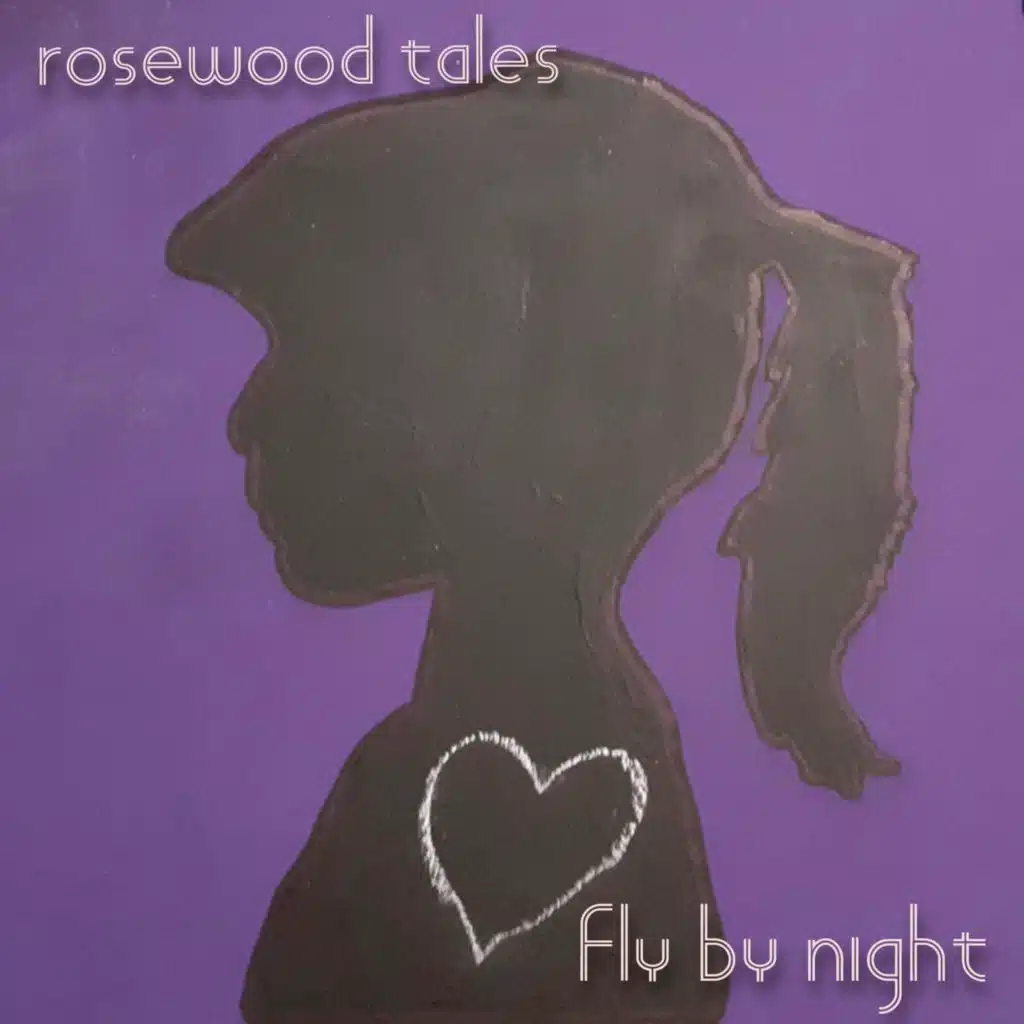 Fly by Night