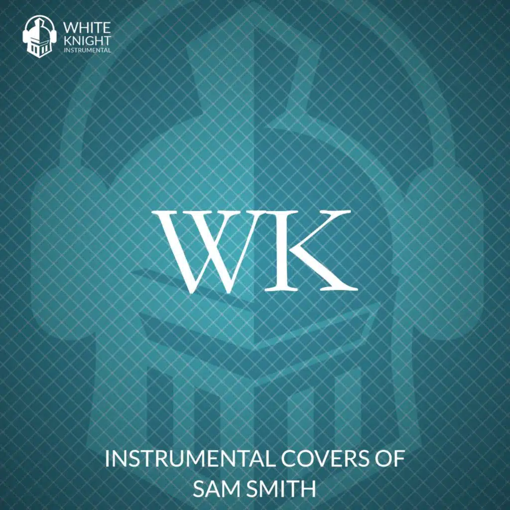 Instrumental Covers of Sam Smith