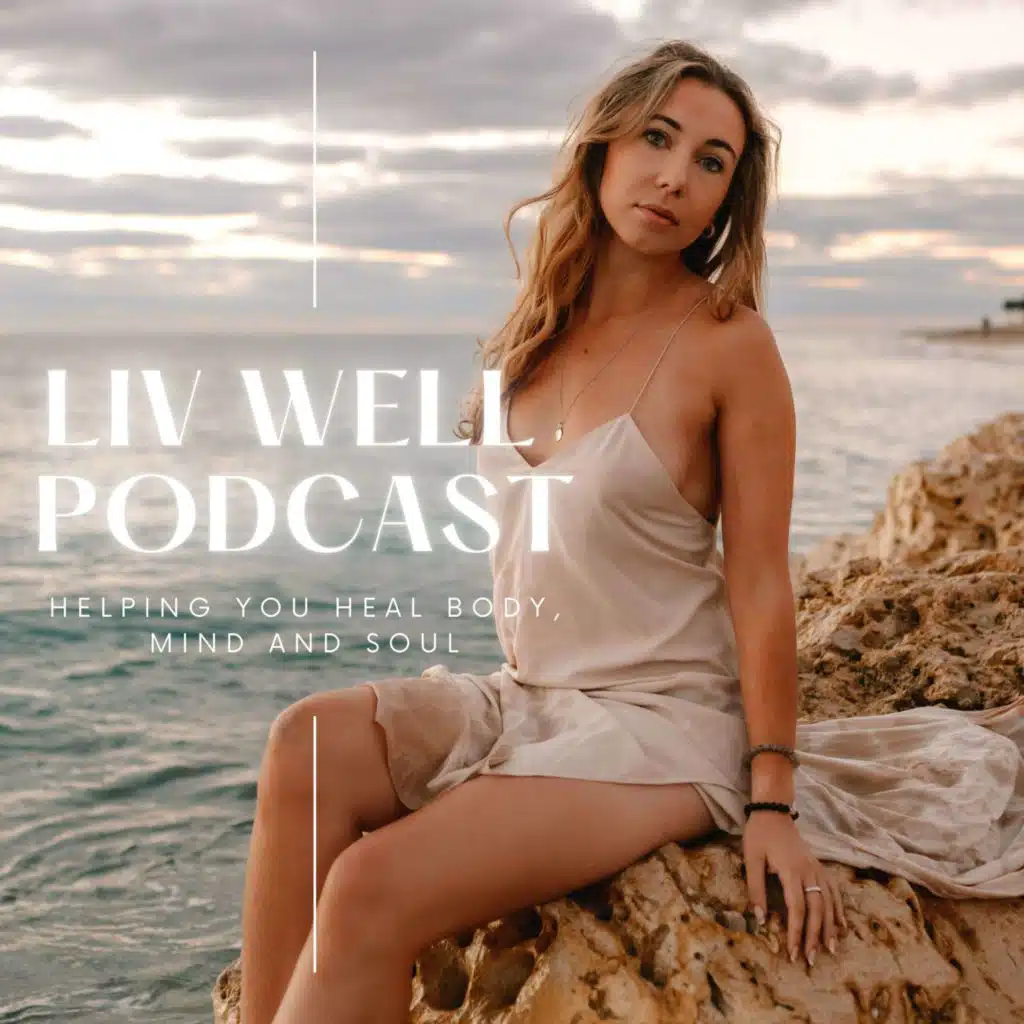 If You’ve “Tried Everything” And Nothing Worked: IBS, Gut Health, Emotional Health