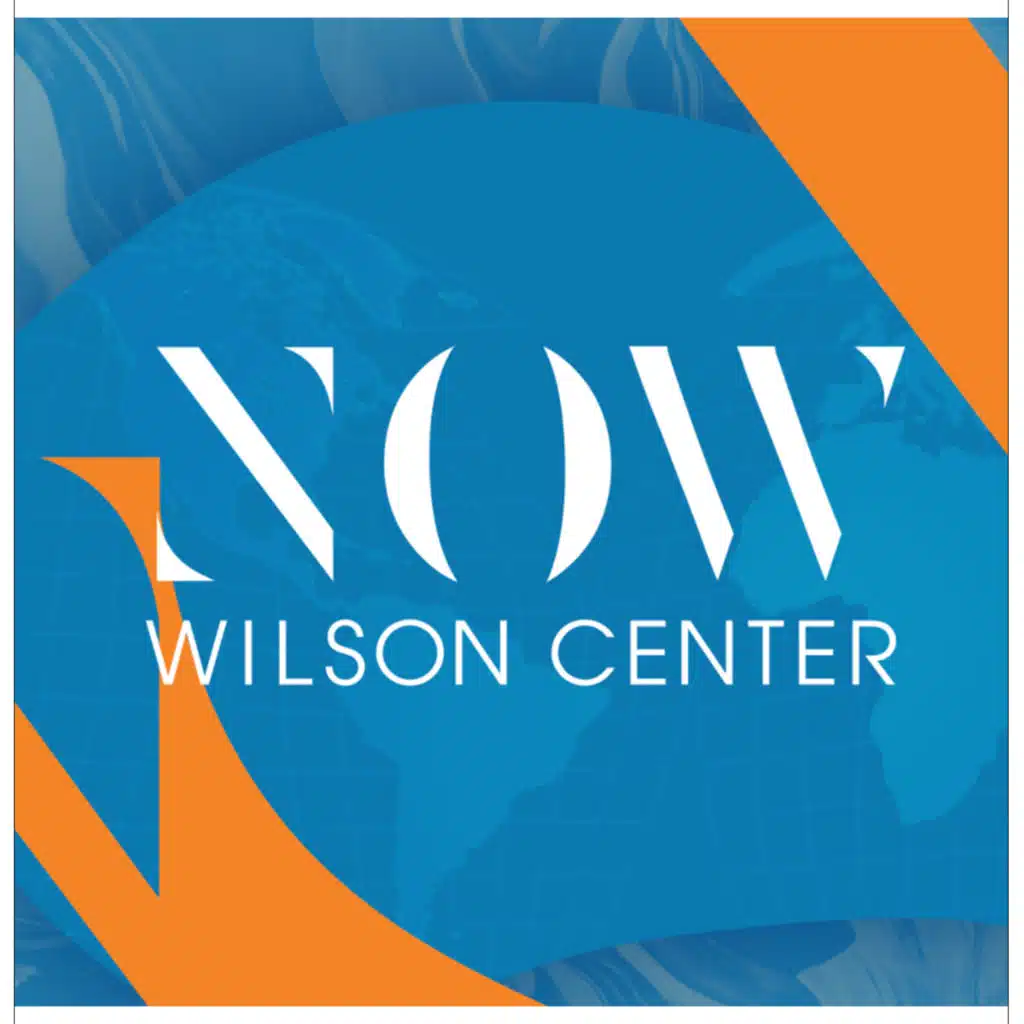 WILSON CENTER