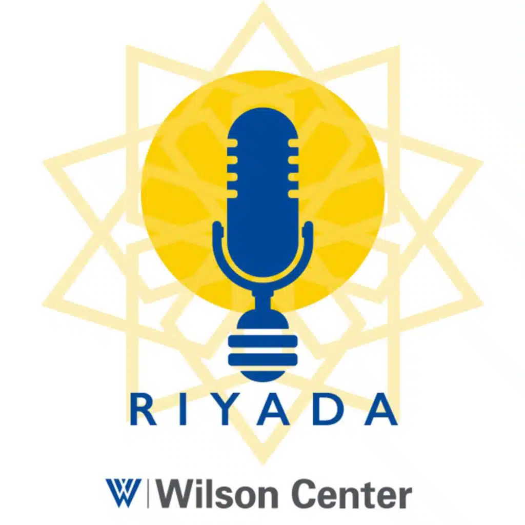 Riyada: Business, Tech, and Innovation in MENA