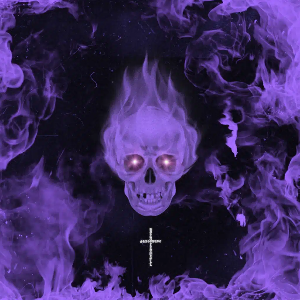 Hades