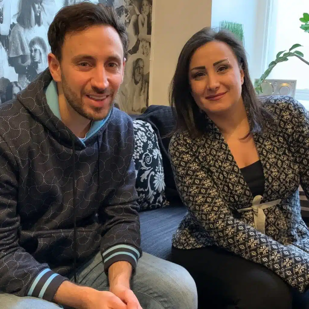 جوائز ملكية لرواد الأعمال العرب