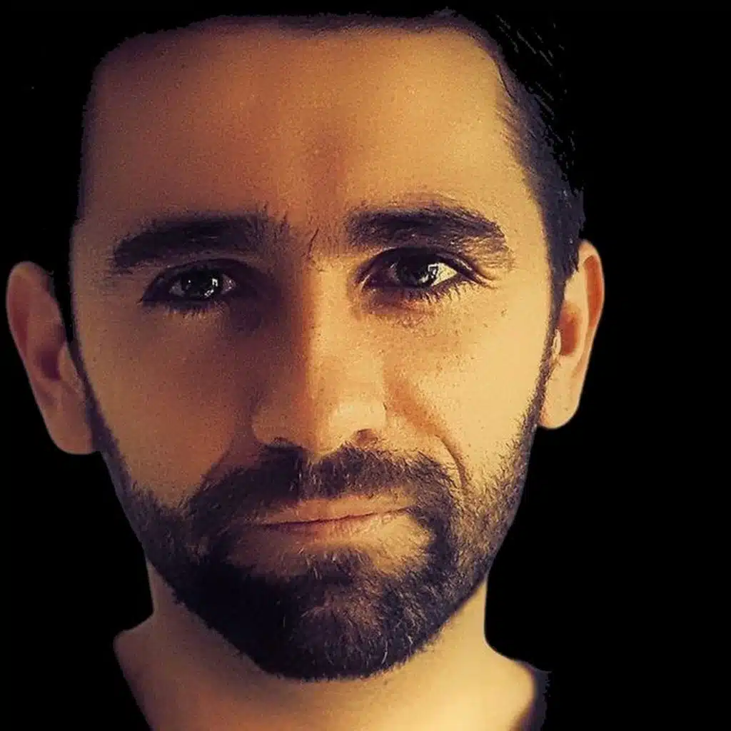 [ENTRETIEN] VICTOR FERRY - La rhétorique