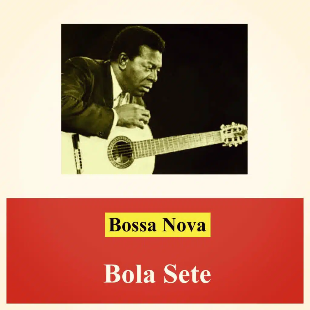 My Different World (Meu Mundo Diferente)