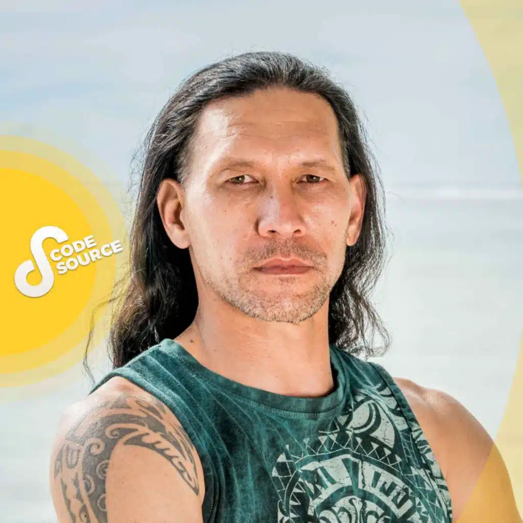 Koh-Lanta : une saison «des légendes» entachée par la triche