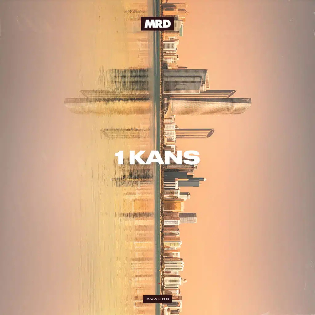 1 Kans