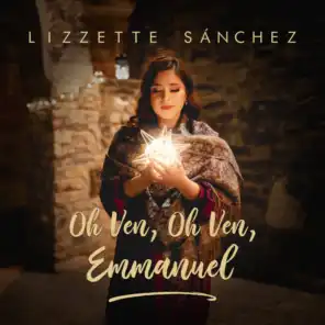 Lizzette Sanchez