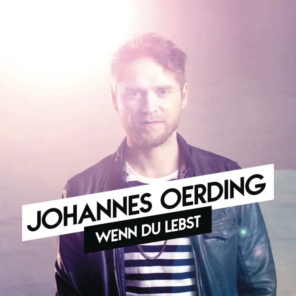 Wenn du lebst (Single Edit)