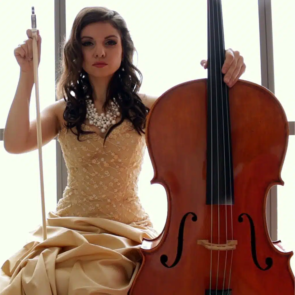 Game of Thrones (Cello and Piano Soundtrack)