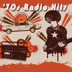70s Radio Hits
