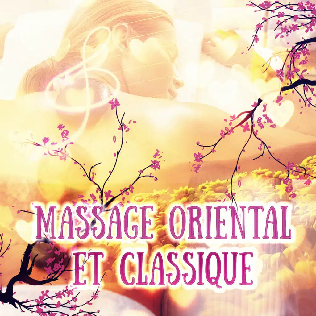 Concerto for Flute and Orchestra No. 1 in G Major, K. 313 (285c): III. Rondo - Tempo di menuetto (Harp Version)