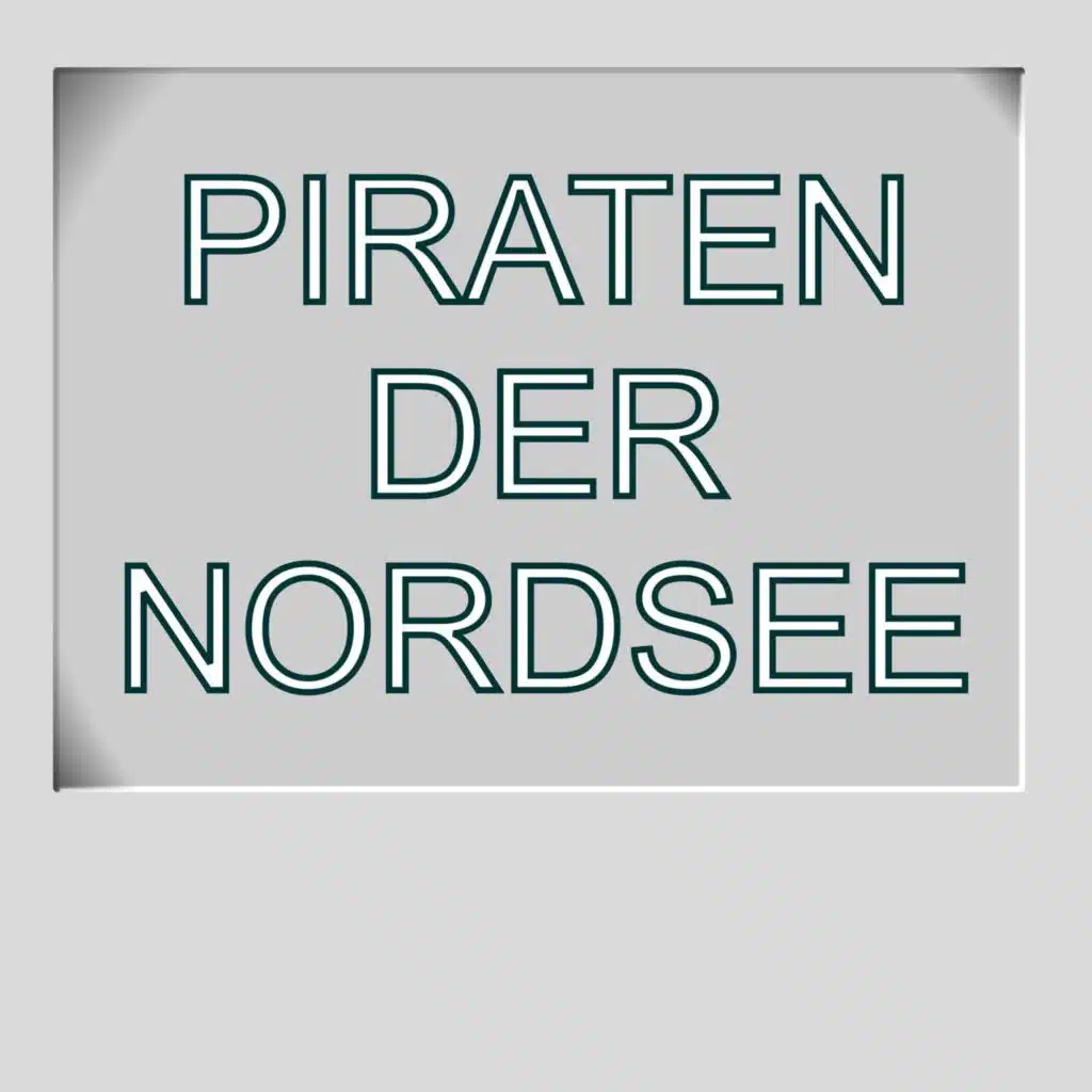 Marinechor Ginsberger Heide