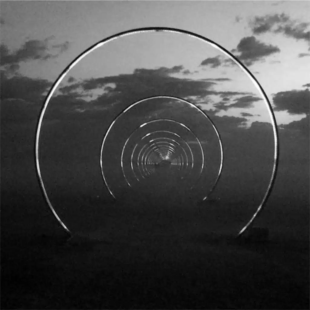 TSUKI & Shiloh Dynasty