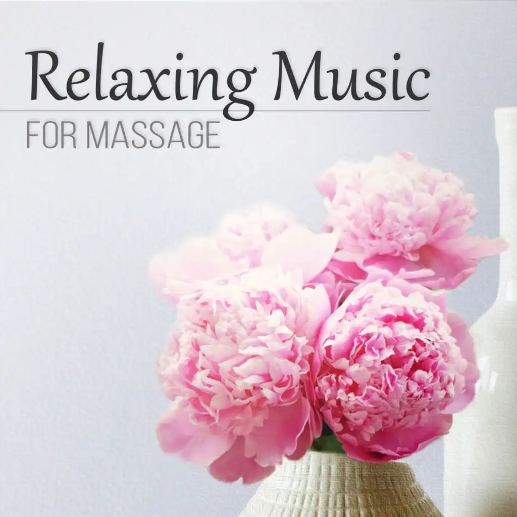 Background Music (Bedtime Relaxation)