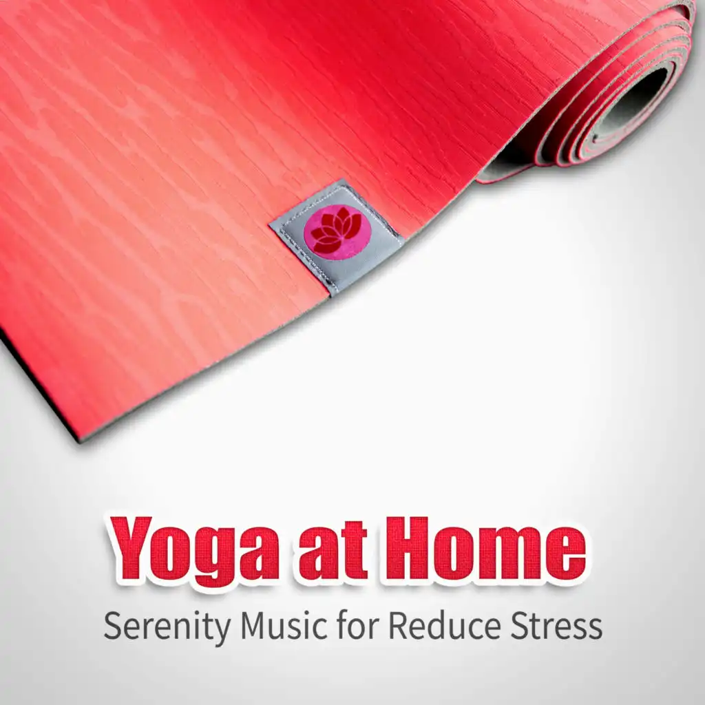 Yoga at Home 111