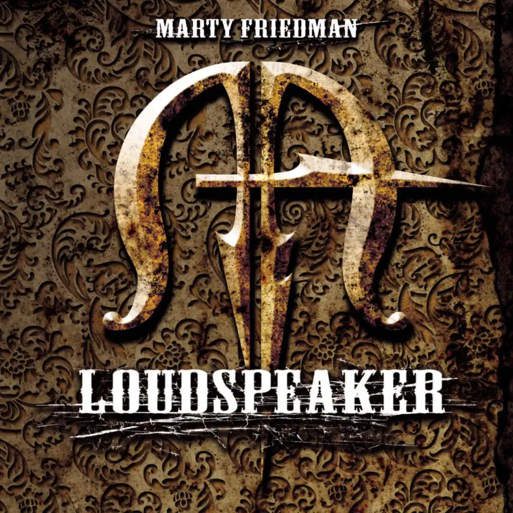 Loudspeaker