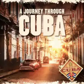 A Journey Through Cuba