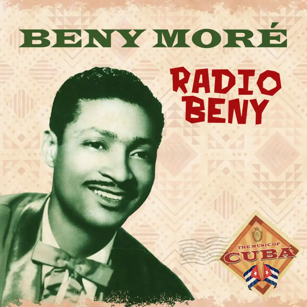 Radio Beny