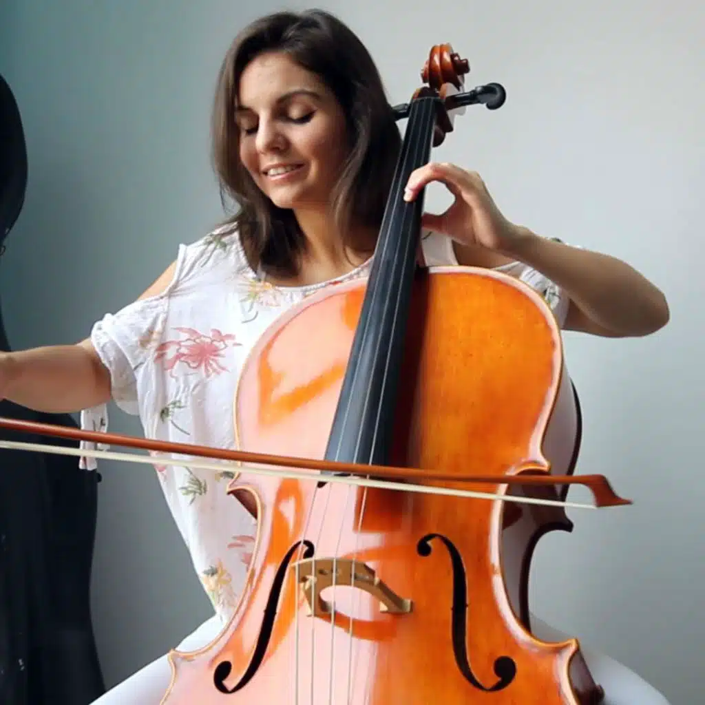 My Way (Instrumental)