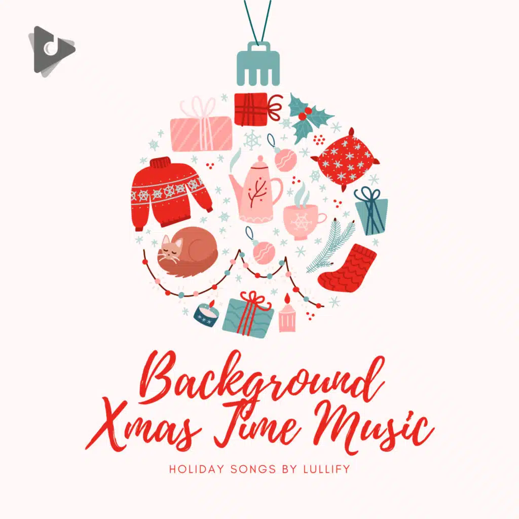 Do You Hear What I Hear