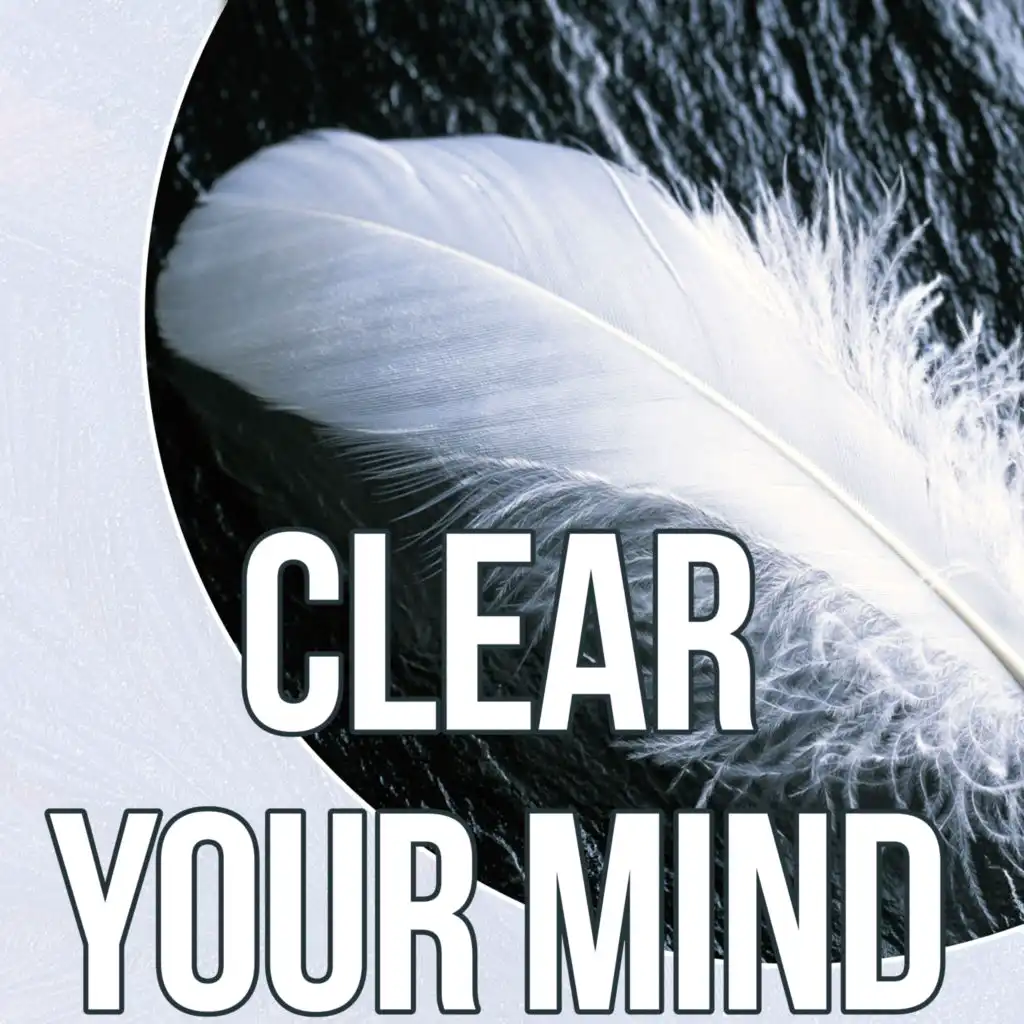 Clear Your Mind