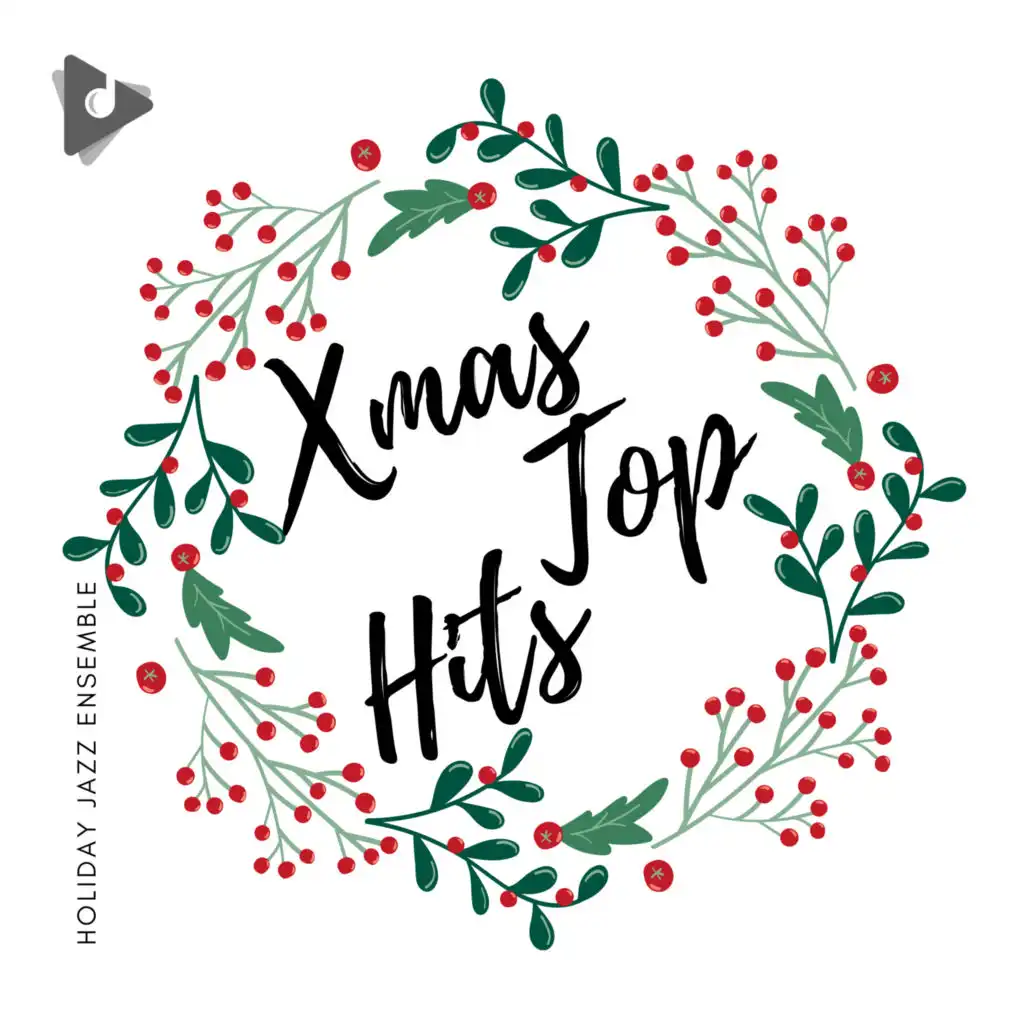 Xmas Top Hits